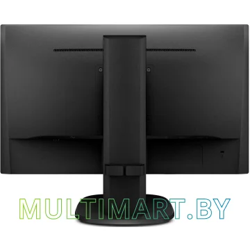 Монитор Philips 243S7EYMB/00 картинка 4